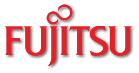 Fujitsu